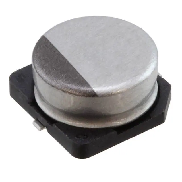 UZD0G101MCL1GB Nichicon electronic component